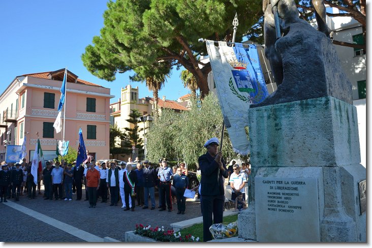 Foto successiva